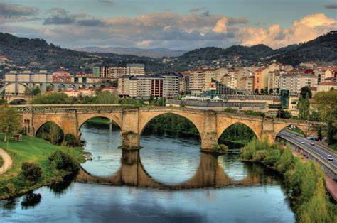 ourense