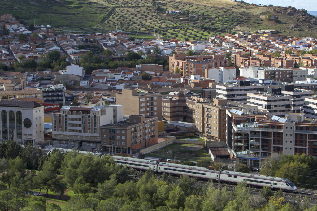 puertollano